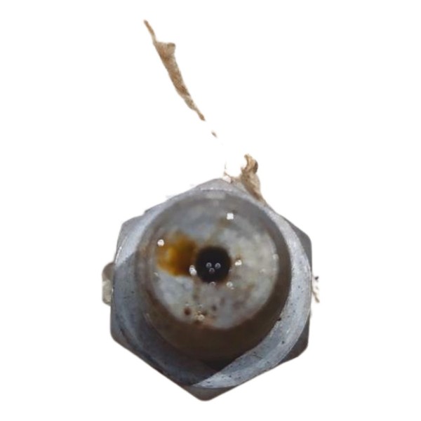 Sensor Pressão Oleo Motor Peugeot 2008 2019 1.6 16v