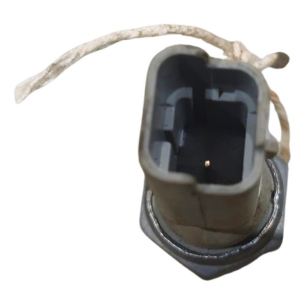 Sensor Pressão Oleo Motor Peugeot 2008 2019 1.6 16v