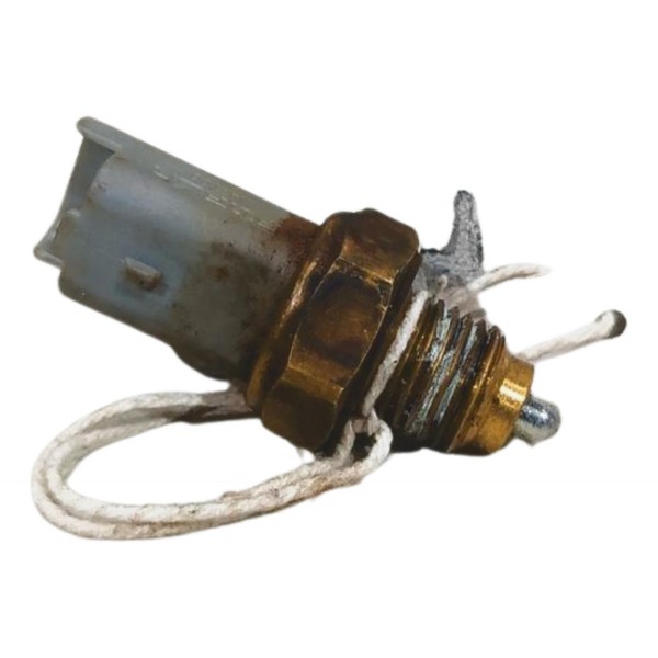 Interruptor Luz Ré Peugeot 307 308 408 2010