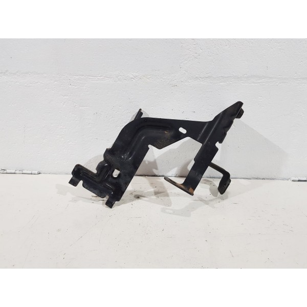 Suporte Reservatorio Agua Peugeot 206 2001