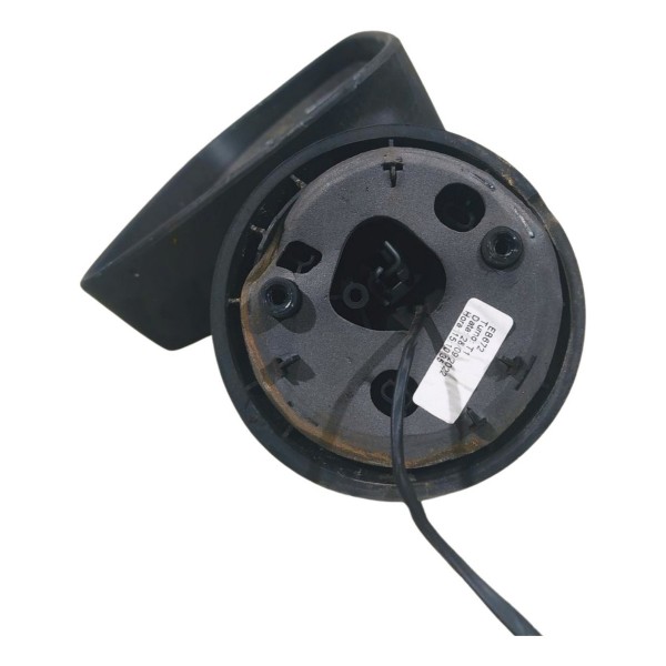 Retrovisor Eletrico Direito Renault Sandero