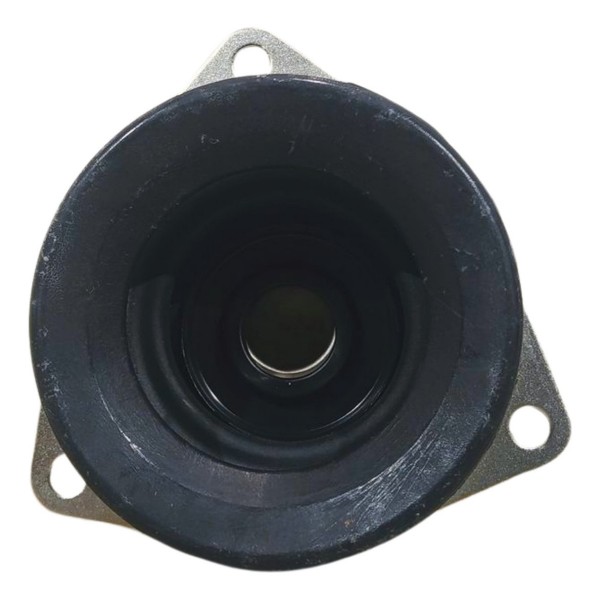 Coifa Da Homocinética Dianteiro Esquerdo Kangoo 1999 2024