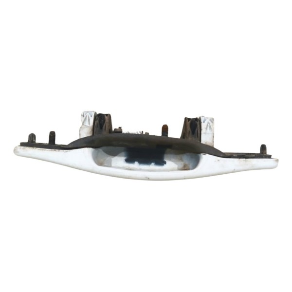 Maçaneta Externa Porta Dianteira Direita Sandero Stepway 14