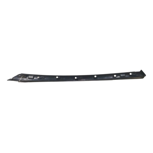 Suporte Friso Direito Para Brisa C4 Grand Picasso 09 Detalhe