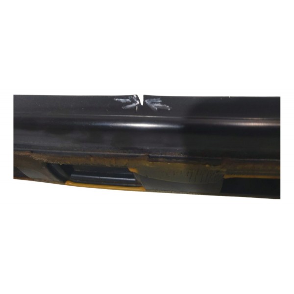 Suporte Friso Direito Para Brisa C4 Grand Picasso 09 Detalhe