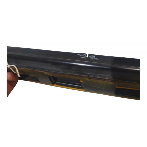 Suporte Friso Direito Para Brisa C4 Grand Picasso 09 Detalhe