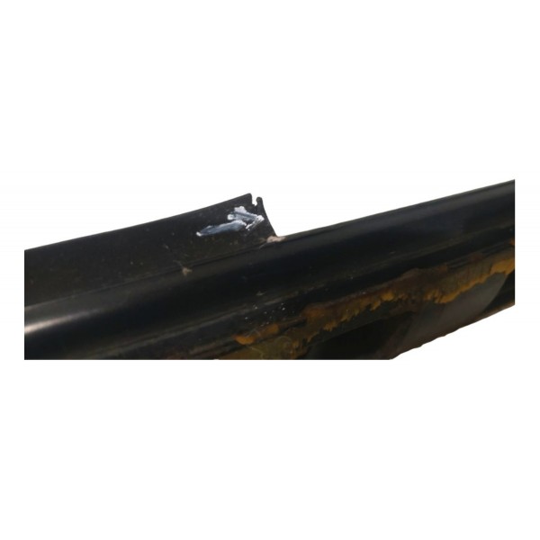 Suporte Friso Direito Para Brisa C4 Grand Picasso 09 Detalhe