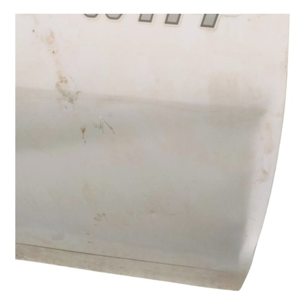 Porta Dianteira Direita Renault Sandero Stepway Com Detalhe