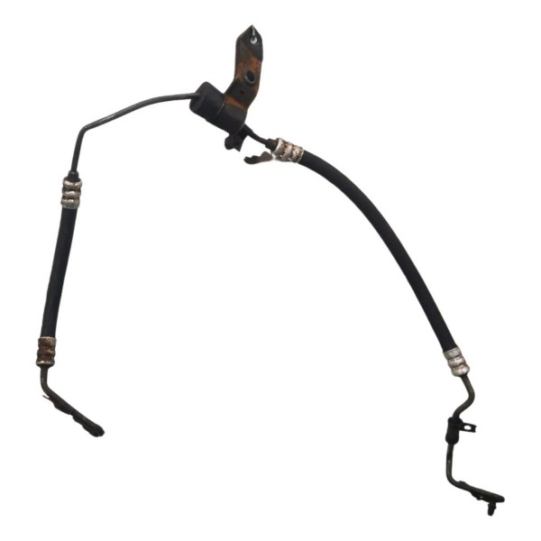 Mangueira Cano Direção Hidraulica Renault Scenic 2006