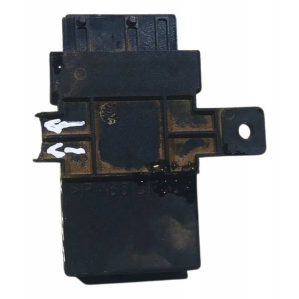 Rele Ar Condicionado Peugeot 306 1998 1.8 16v