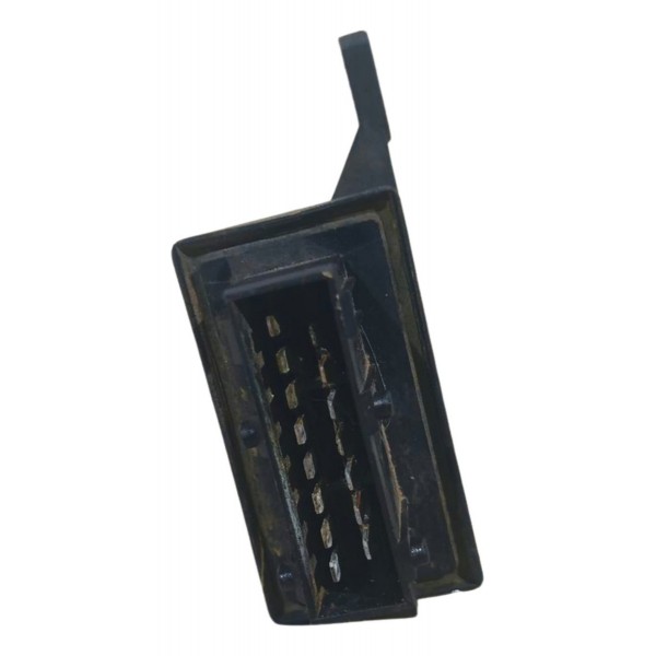 Rele Ar Condicionado Peugeot 306 1998 1.8 16v