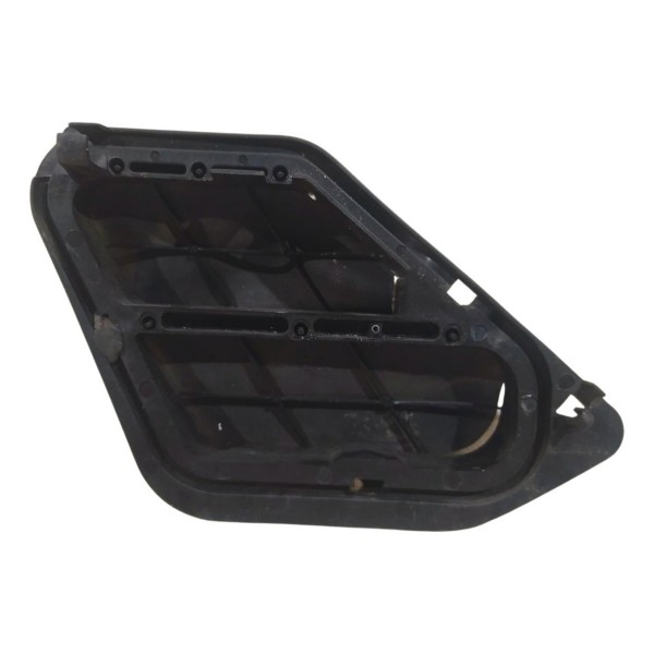 Difusor Ar Traseiro Carroceria Peugeot 306 1998