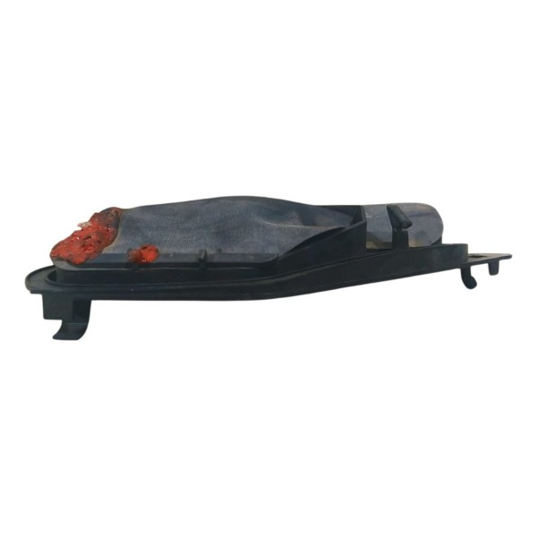 Difusor Ar Traseiro Carroceria Peugeot 306 1998