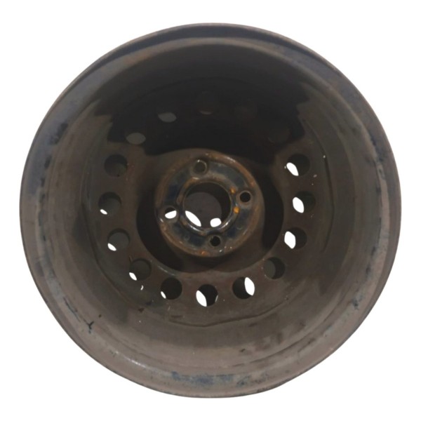 Roda Aro 14 4x100 Renault Symbol