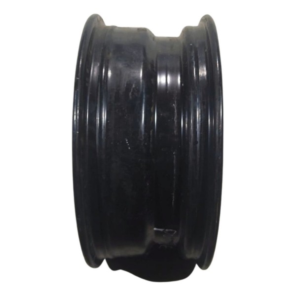 Roda Ferro Estepe Renault Duster 5x114,3 Aro 16