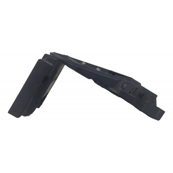 Modulo Placa Bateria Citroen C4 Picasso 2012