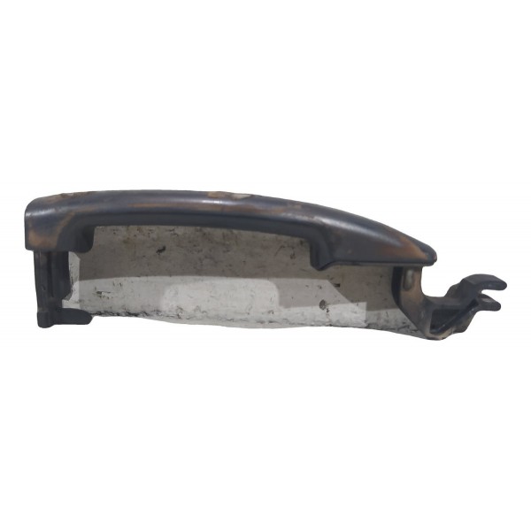 Maçaneta Externa Porta Traseira Esquerda Peugeot 308 2012