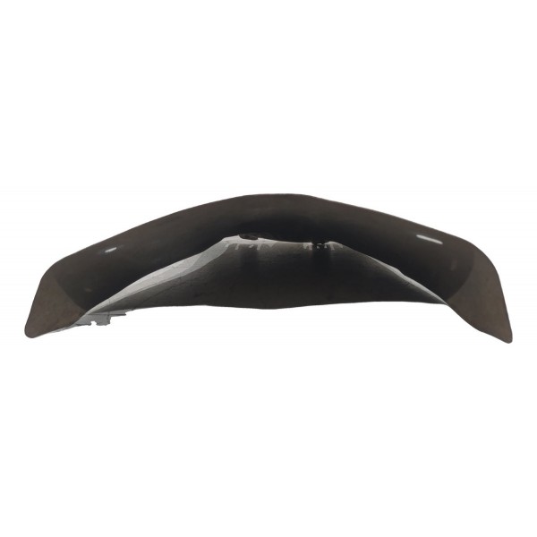 Defletor Calor Peugeot 206 1996 2006 1.0 16v
