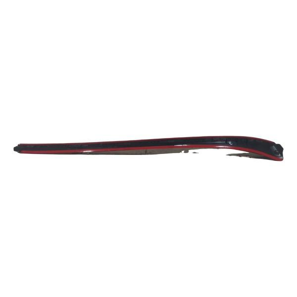 Friso Para Brisa Peugeot 308 408 Esquerdo