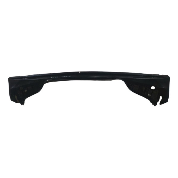 Grade Grelha Churrasqueira Peugeot 308 408
