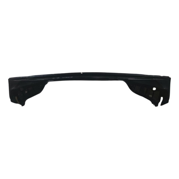 Grade Grelha Churrasqueira Peugeot 308 408