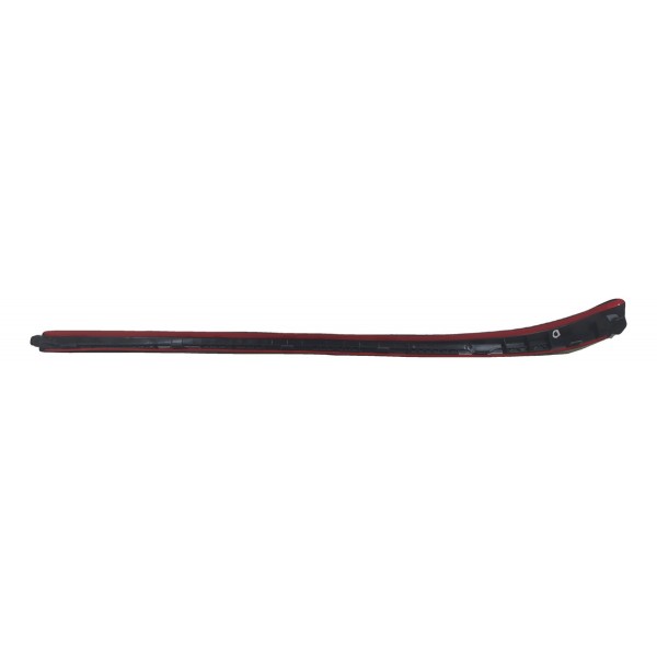 Friso Direito Para Brisa Dianteiro Peugeot 308 408