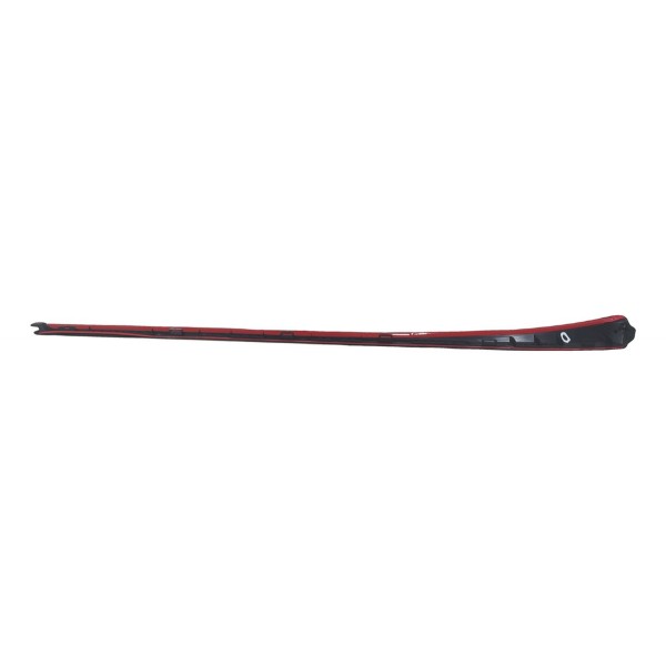 Friso Direito Para Brisa Dianteiro Peugeot 308 408