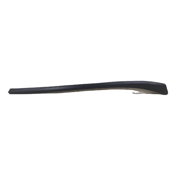 Friso Direito Para Brisa Dianteiro Peugeot 308 408