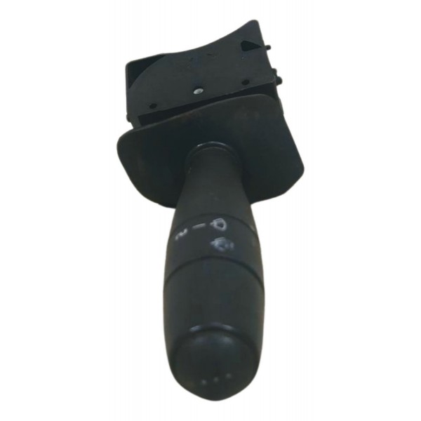 Chave Limpador Para Brisa Renault Clio Sedan 2007