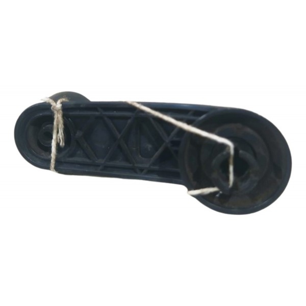 Manivela Vidro Porta Peugeot 206