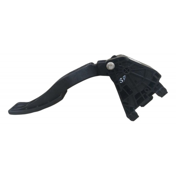 Pedal Acelerador Eletronico Renault Kwid 2018