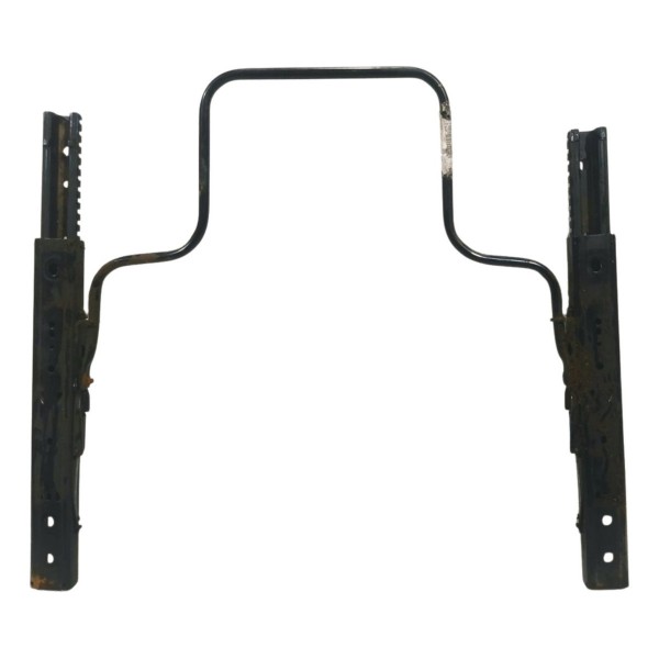 Suporte Guia Banco Dianteiro Direito Peugeot 206 2008