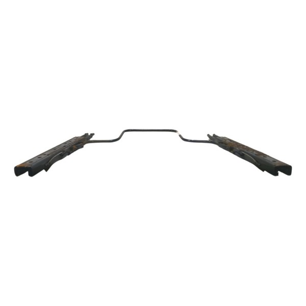 Suporte Guia Banco Dianteiro Direito Peugeot 206 2008