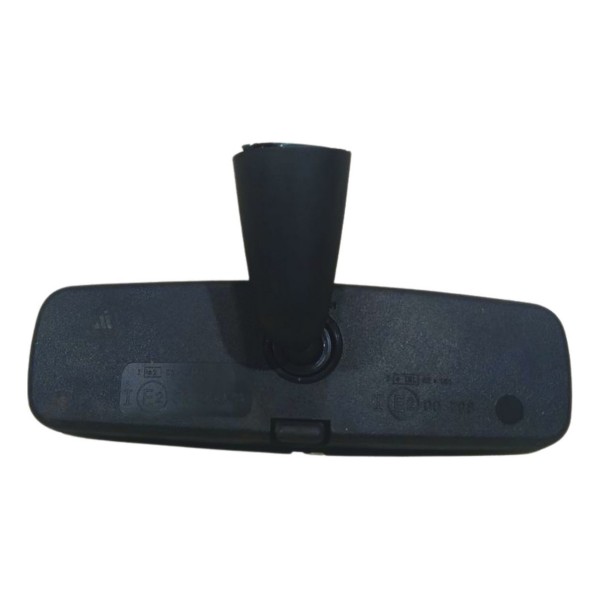 Espelho Retrovisor Interno Citroen C3 Aircross 2019