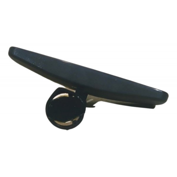Espelho Retrovisor Interno Citroen C3 Aircross 2019