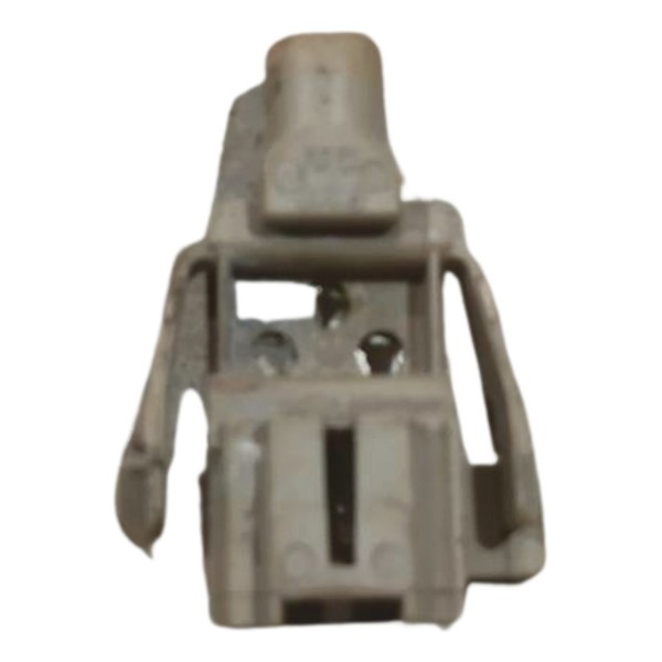 Soquete Luz Teto Cortesia Peugeot 206 207