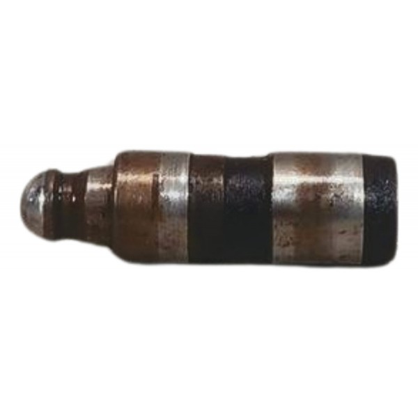 Tucho Valvula Motor Renault Scenic 1.6 16v 2000