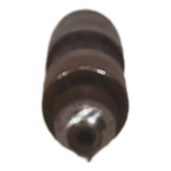 Tucho Valvula Motor Renault Scenic 1.6 16v 2000