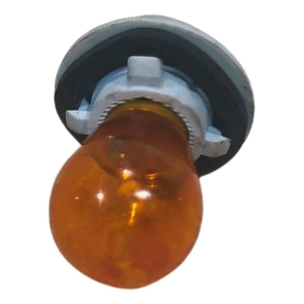 Soquete Luz Pisca Dianteiro Dirteito Renault Duster