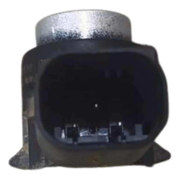 Sensor Estacionamento Traseiro Peugeot 2008 2019 9675202477