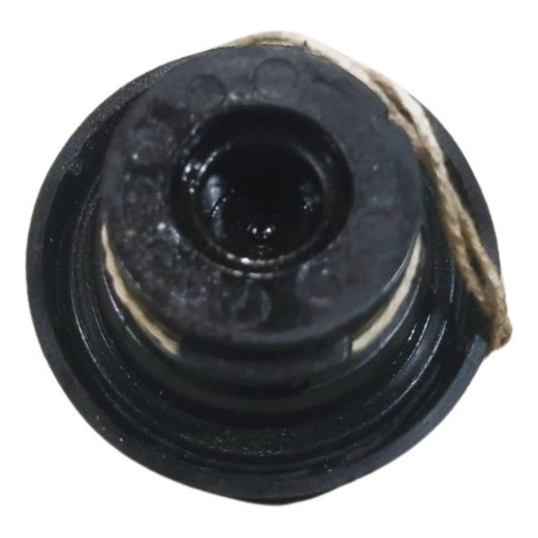 Tampa Oleo Motor Peugeot Citroen 307 C4 1.6 16v 2010