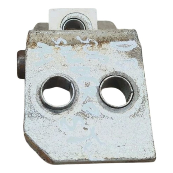 Dobradiça Superior Porta Dianteira Direita Sandero Stepway