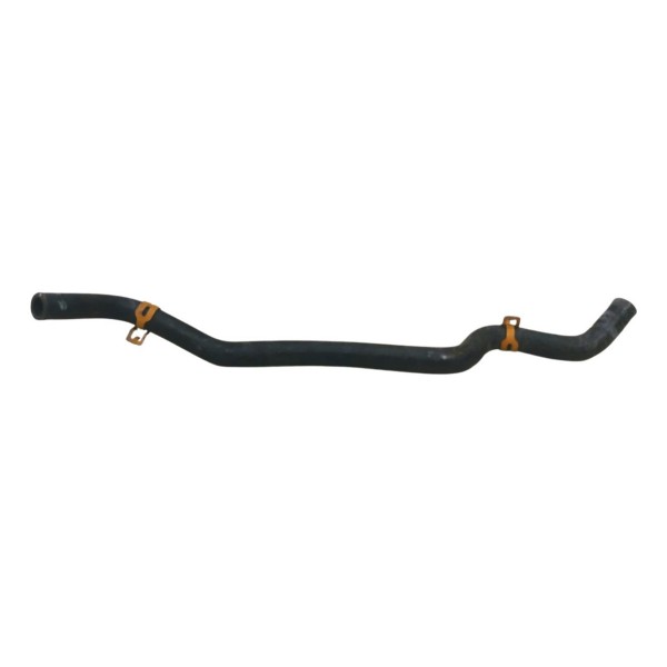 Mangueira Agua Motor Renault Symbol 1.6 16v 2012