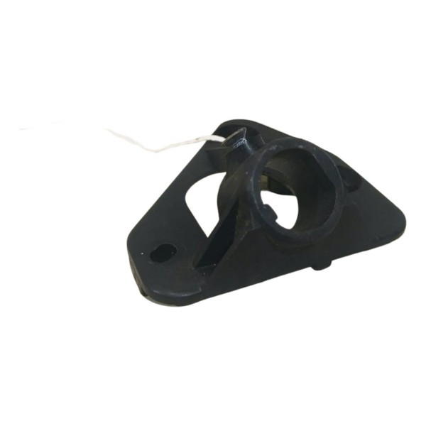 Suporte Retrovisor Esquerdo Peugeot 306 1998