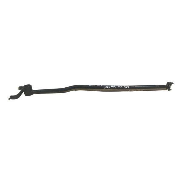 Haste Varão Marcha Peugeot 306 1998 1.8 16v