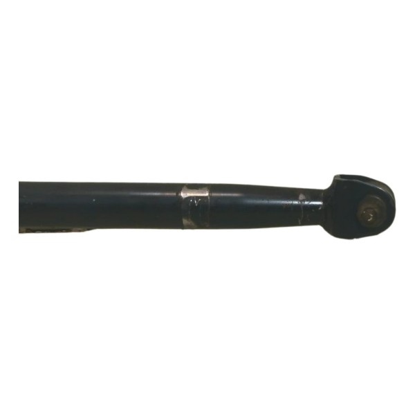 Haste Varão Marcha Peugeot 306 1998 1.8 16v