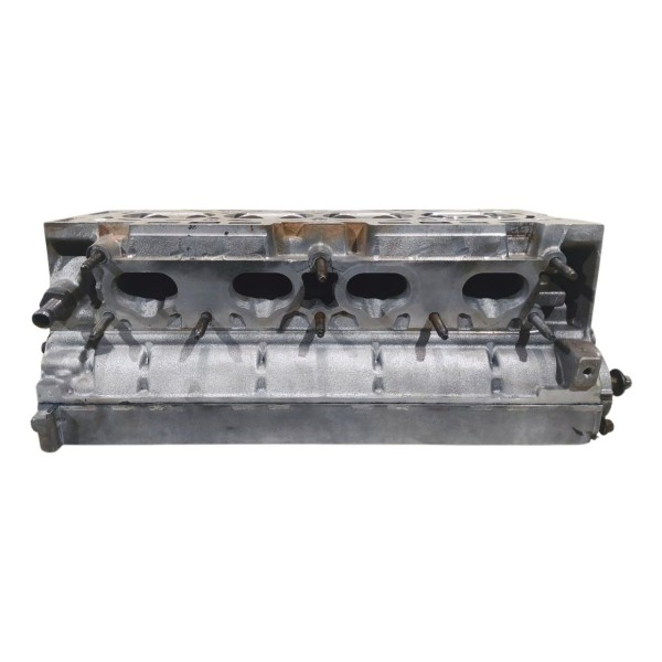 Cabeçote Moto Peugeot Citroen C4 C5 307 308 408 2.0 16v