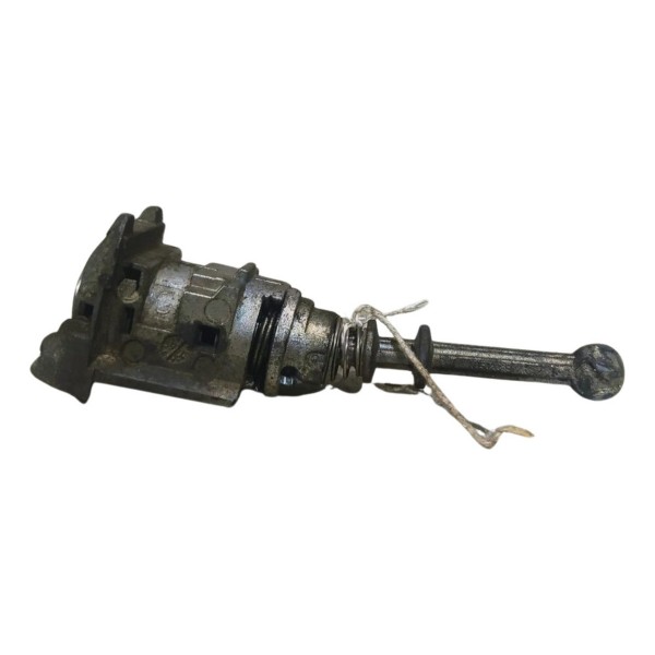 Cilindro Fechadura Porta Dianteira Esquerda C3 Aircross