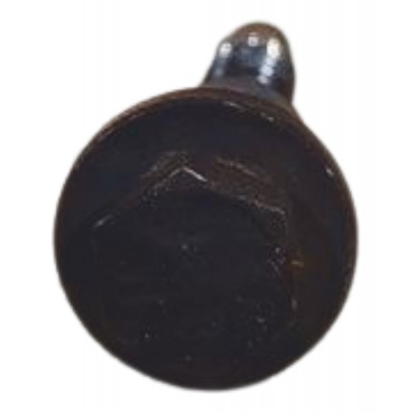 Parafuso Fixação Ventoinha Peugeot 206