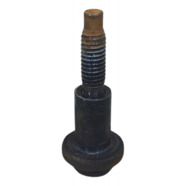 Parafuso Fixação Ventoinha Peugeot 206